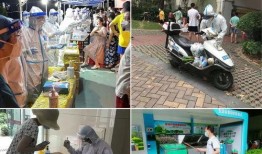 广州黑店爆料案件最新情况,真相逐步浮出水面