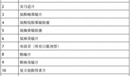 深圳洗脚店爆料案件最新,最新爆料案件揭露行业乱象