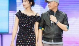 刘涛老公爆料最新,揭秘明星夫妻背后的真实生活