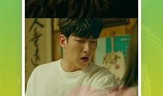 队长爆料视频大全集下载,揭秘幕后真相与精彩瞬间