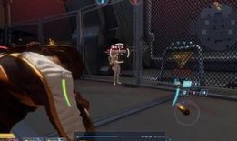 无尽战区最新爆料,神秘势力崛起，战局风云再起！