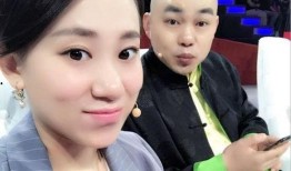 丫蛋在线观看,重温经典喜剧，笑出腹肌的欢乐时光