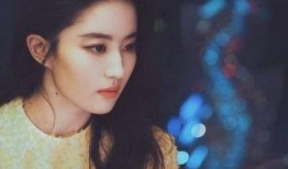 刘亦菲最新爆料吃瓜,揭秘娱乐圈背后的惊人真相！