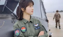 第三套校服爆料视频大全,视频大全带你领略校园时尚新潮流