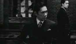 山猫无名爆料视频,幕后真相大起底