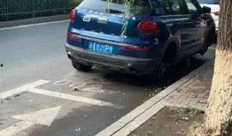 长春共享汽车最新爆料,智能升级，绿色出行新篇章