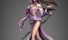 三国杀貂蝉爆料视频在线观看,揭秘三国杀背后的精彩故事