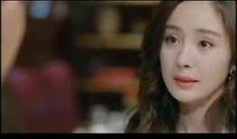 烈火爱情在线观看,燃烧的激情，跨越时空的浪漫传奇