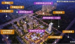 柳州新闻媒体爆料热线官网,倾听民声，守护城市安全