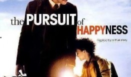 当幸福来敲门 在线观看,在线观看，感受逆境中的父爱力量